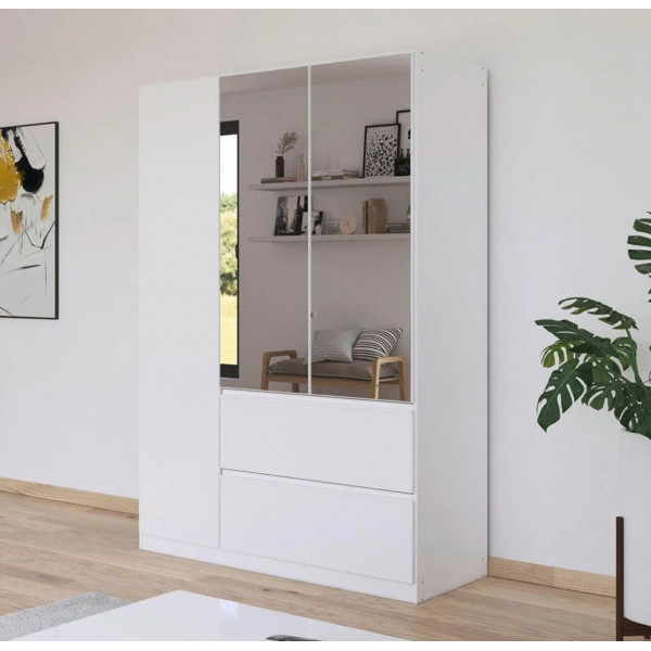 Rauch Joel Wardrobe